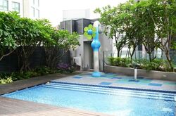 Skysuites@Anson (D2), Apartment #560438081
